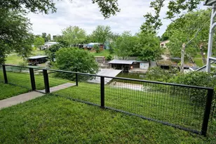 120 Highline Cutoff Dr, Kingsland, TX 78639 - Photo 9