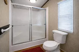 120 Highline Cutoff Dr, Kingsland, TX 78639 - Photo 23