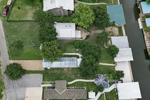 120 Highline Cutoff Dr, Kingsland, TX 78639 - Photo 25