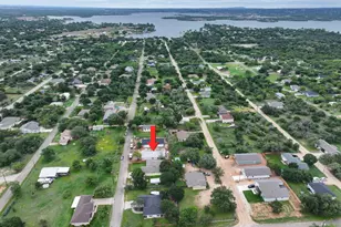 147 W Pine, Granite Shoals, TX 78654 - Photo 13
