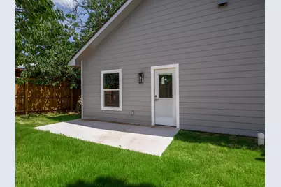 147 W Pine, Granite Shoals, TX 78654 - Photo 33