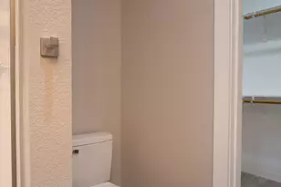 147 W Pine, Granite Shoals, TX 78654 - Photo 31