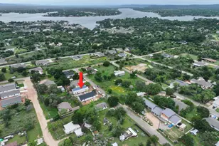 147 W Pine, Granite Shoals, TX 78654 - Photo 15