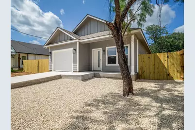 147 W Pine, Granite Shoals, TX 78654 - Photo 5