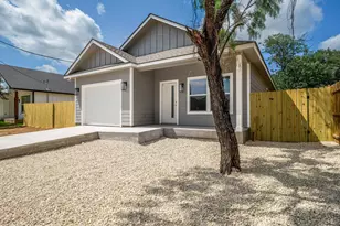 147 W Pine, Granite Shoals, TX 78654 - Photo 5