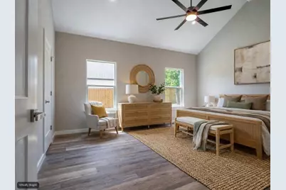 147 W Pine, Granite Shoals, TX 78654 - Photo 7