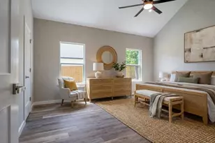 147 W Pine, Granite Shoals, TX 78654 - Photo 7