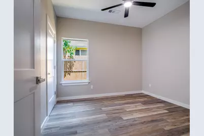 147 W Pine, Granite Shoals, TX 78654 - Photo 17