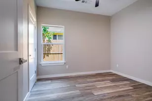 147 W Pine, Granite Shoals, TX 78654 - Photo 17