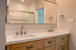147 W Pine, Granite Shoals, TX 78654 - Photo 29