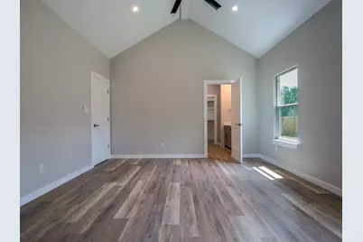 147 W Pine, Granite Shoals, TX 78654 - Photo 21