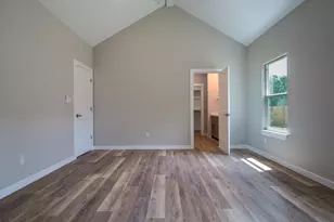 147 W Pine, Granite Shoals, TX 78654 - Photo 21