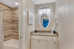 905 Co Rd 130, Burnet, TX 78611 - Photo 11