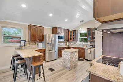 905 Co Rd 130, Burnet, TX 78611 - Photo 35