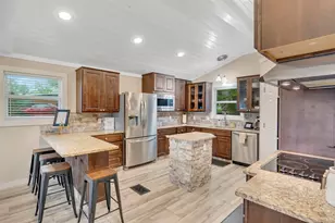 905 Co Rd 130, Burnet, TX 78611 - Photo 35
