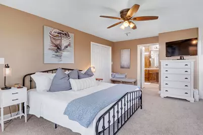 905 Co Rd 130, Burnet, TX 78611 - Photo 13