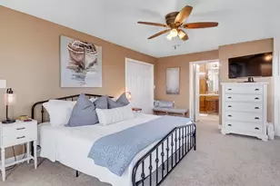 905 Co Rd 130, Burnet, TX 78611 - Photo 13