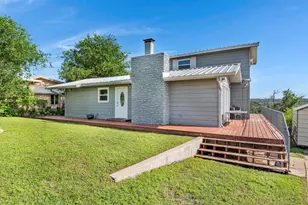 905 Co Rd 130, Burnet, TX 78611 - Photo 1