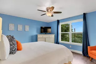 905 Co Rd 130, Burnet, TX 78611 - Photo 9
