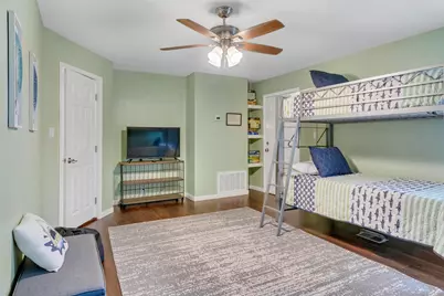 905 Co Rd 130, Burnet, TX 78611 - Photo 43