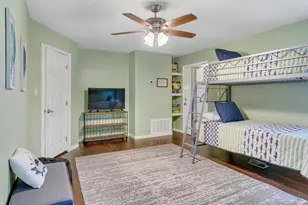 905 Co Rd 130, Burnet, TX 78611 - Photo 43
