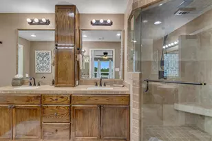 905 Co Rd 130, Burnet, TX 78611 - Photo 17