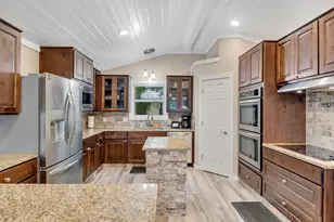 905 Co Rd 130, Burnet, TX 78611 - Photo 19