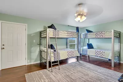 905 Co Rd 130, Burnet, TX 78611 - Photo 41