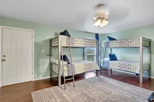 905 Co Rd 130, Burnet, TX 78611 - Photo 41