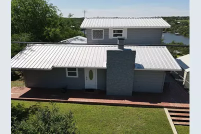 905 Co Rd 130, Burnet, TX 78611 - Photo 7