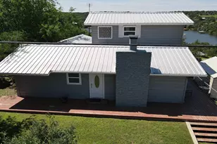 905 Co Rd 130, Burnet, TX 78611 - Photo 7
