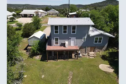 905 Co Rd 130, Burnet, TX 78611 - Photo 3