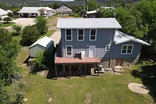 905 Co Rd 130, Burnet, TX 78611 - Photo 3