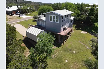 905 Co Rd 130, Burnet, TX 78611 - Photo 5
