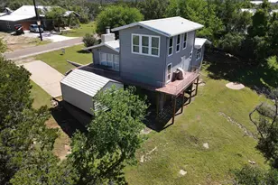 905 Co Rd 130, Burnet, TX 78611 - Photo 5