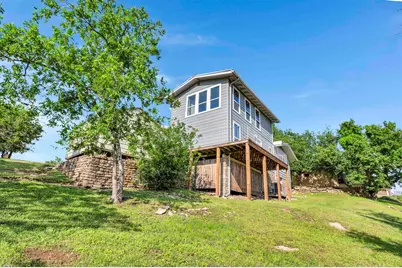 905 Co Rd 130, Burnet, TX 78611 - Photo 25