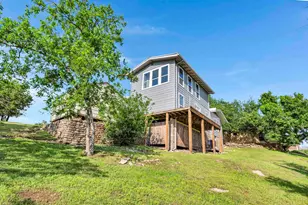 905 Co Rd 130, Burnet, TX 78611 - Photo 25