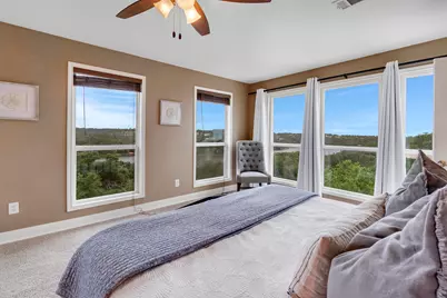 905 Co Rd 130, Burnet, TX 78611 - Photo 15