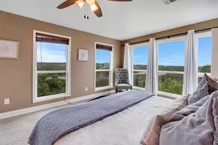 905 Co Rd 130, Burnet, TX 78611 - Photo 15