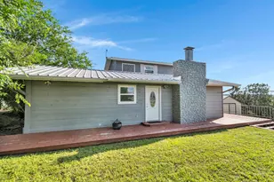 905 Co Rd 130, Burnet, TX 78611 - Photo 21