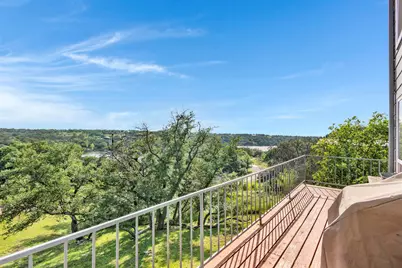 905 Co Rd 130, Burnet, TX 78611 - Photo 23