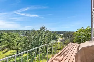 905 Co Rd 130, Burnet, TX 78611 - Photo 23