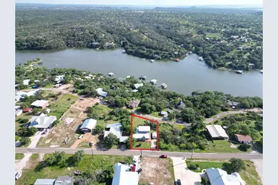 905 Co Rd 130, Burnet, TX 78611 - Photo 27