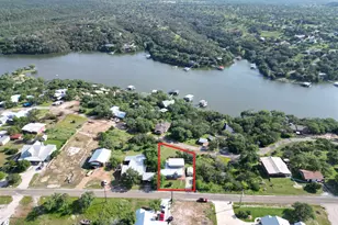 905 Co Rd 130, Burnet, TX 78611 - Photo 27