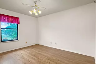 500 Hi Cir W, Horseshoe Bay, TX 78657 - Photo 13