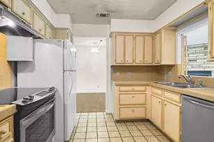 500 Hi Cir W, Horseshoe Bay, TX 78657 - Photo 7