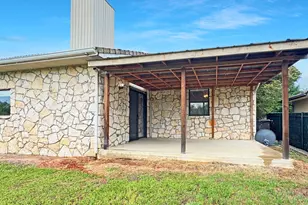 500 Hi Cir W, Horseshoe Bay, TX 78657 - Photo 15