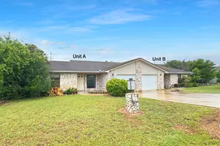 500 Hi Cir W, Horseshoe Bay, TX 78657 - Photo 17