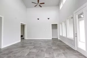 1314 Clayton Nolen, Horseshoe Bay, TX 78657 - Photo 29