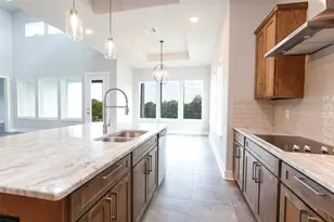 1314 Clayton Nolen, Horseshoe Bay, TX 78657 - Photo 9